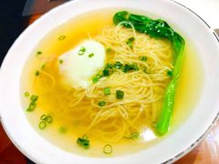 -老广酒楼(樱花店)