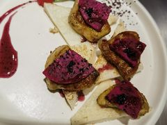 -大神太神·铁板烧(七宝领展广场店)