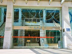 -厦门博饼民俗园