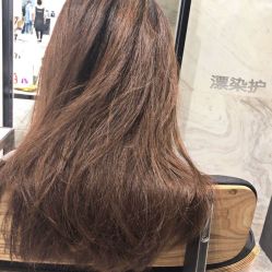 -IN STYLE·全国形象店