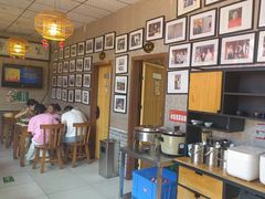 -老鼎万春卤菜(五代传承创始老店)
