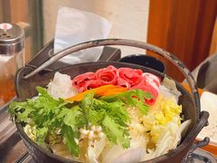 -三月居酒屋(青年大街店)