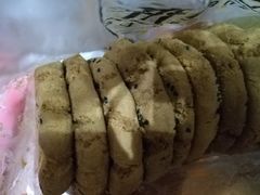 -汪保来(杭州解放路店)