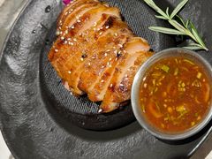 -KingThaia金泰兰(滨江天街店)