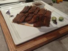-106餐厅(山水文园店)