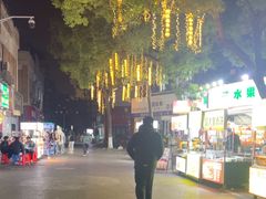 -托乐嘉美食广场(托乐嘉街区店)