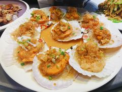 -魏公馆(昆太路店)