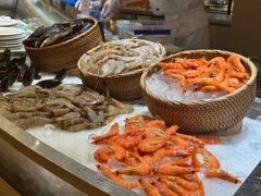 -上海神旺大酒店