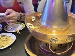 -虾乐园龙虾·夜宵(松江店)