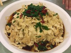 -旺仔家常菜生煎包(马端街店)