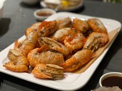 -海鲜e族(马王堆店)