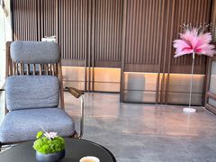 -淮香国色·淮扬菜(正大中心店)