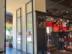 -成都娃娃花园餐厅 (南艺旗舰店)