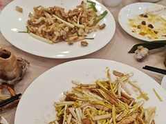 -鼎好家常菜(天桥店)