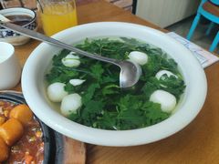 -品大三·南京菜(大行宫店)