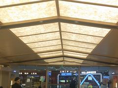 -CoCo都可(秀英万达店)