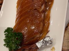 -大鸭梨烤鸭(石佛营店)