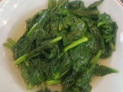 -天毓山庄·餐厅