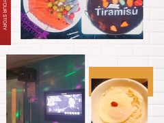 -鼎高高陕西美食(龙德广场店)