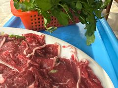 -濠轩阁特色生蚝火锅总店