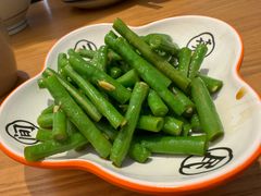 -花盐街·四川乐山小吃(西单大悦城店)