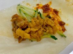 -姥家春饼店(漳州二路店)