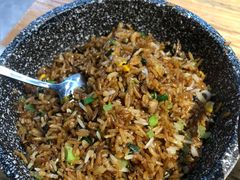 -大厨的餐厅(曾厝垵总店)