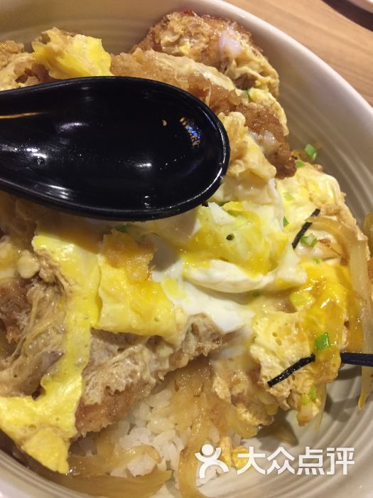 花火(莲花国际广场店)-图片-上海美食-大众点评网