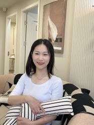 -四七美学·半永久纹眉