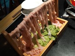 -新廊桥(原科华廊桥店)
