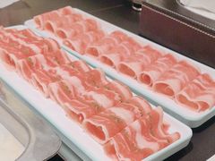 -福禄娃一家人火锅(上地店)