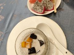 -御宴(北外滩店)