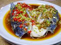 android_upload_pic-回家湘菜馆(浮山后店)