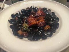 -海立阁海鲜江浙菜(漕河泾印象城店)