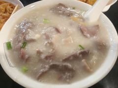 -伍湛记 · 广州老字号(龙津中路店)