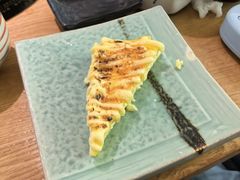 -沼津港精致料理·寿喜烧·烧鸟(青浦宝龙广场日料榜单店)