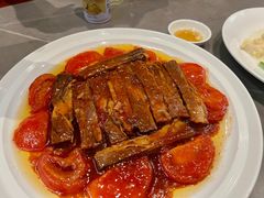 -燕春楼(海河华鼎店)