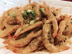 -海景苑海鲜大酒店(吕四店)
