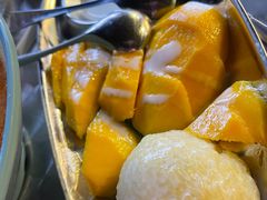 -德意洋洋·东南亚风味馆(动感小西关店)