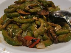 -顺德了能馆(虎门店)