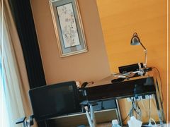 -无锡新湖铂尔曼大酒店