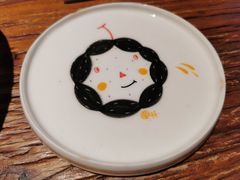 -幸邻食堂