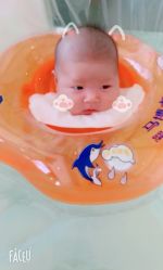 -大美母婴月子专护中心(紫峰店)