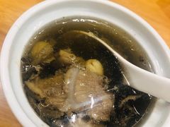 -学军盛记炖品(世欧王庄店)