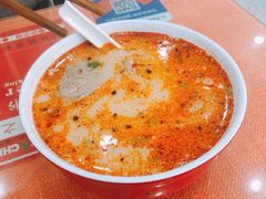 -教师之家赵家羊汤馆(东青龙街店)
