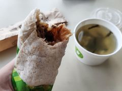 -德克士(阳光店)