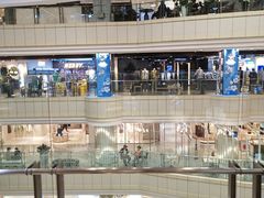 -远大购物中心(南岗店)