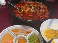 -松鹤楼(山塘街店)