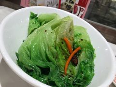 -稻香酒家(天河城店)