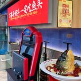 厦门 只要不倒闭就会一直去的店